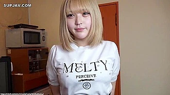 Hottest Xxx Clip Hd Watch Unique