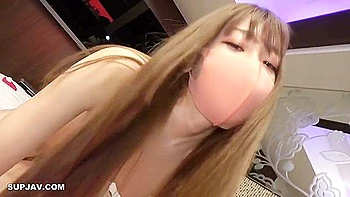 Fabulous Sex Movie Hd Craziest Only Here