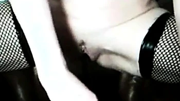 Swedish Amateur Adult Webcam Show