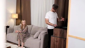 X-Angels - Fucking Over A Broken Laptop