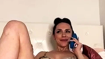 Sensational wonderful slut Cockteasefiona Fansly