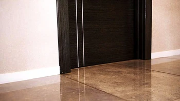 be like Santa and cum for all