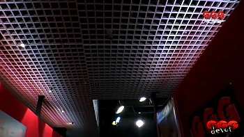 Montse Swinger Sperma Und Spanish Milf