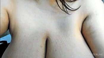 Nika 20-9-2021: Big Tits, Xnxx  Masturbation Porn