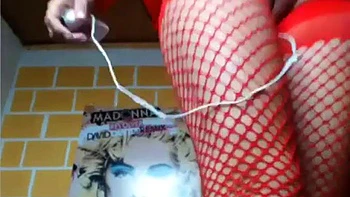 Latina Bigg Titty Cam: Big Tits, Amateur  Babe Porn