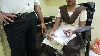 Mumbai Ashu Outdoor Sex - Desi Village Teen Girl Anal with Big Tits & Old Man