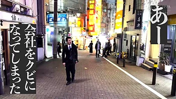 0011717_ベロチュー エッチ 美女などが含まれている