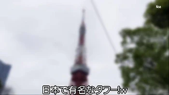 0011711_セックス ムチムチ 着衣巨乳などが含まれている