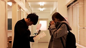 0011783_美人 エロドラマ 可愛いなどが含まれている