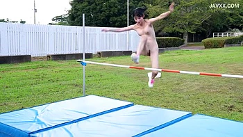 x1xB79268A3D0F04B550D