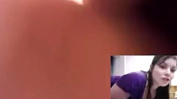 Close Up Of This Hot Girls Pussy: Fansly, Masturbation  Solo Porn