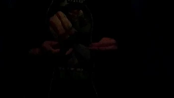 brunette babe with big boobs is so hot