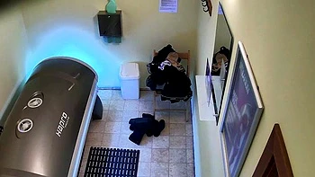 Cams Amateur Chubby Japanese Teen Solo Webcam