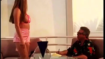 Babewatch ft. Stevie: Doggy, Cowgirl  Licking Porn