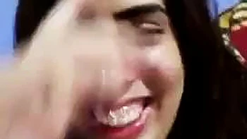 Timida: Doggy, Amateur  Xhamster Porn