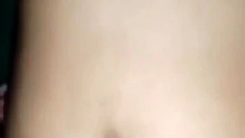 Pov Giving My Neighbors Wife A Good Fuck