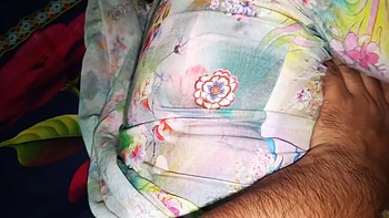 Desi Honey Wife Fucking Husband Bangla Sex Big Ass Wife