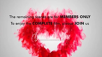 Busty Kim And Big Johnny In Busty Milf Got Ridden Rough And Well By