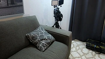 Casting Main 2 With Preston Philips And Annie Archer