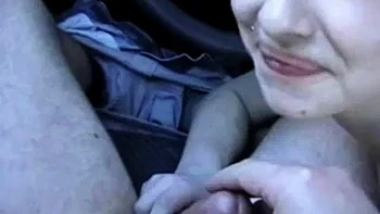 Compilation : Blowjob, Pornhub  Deep Throat Porn