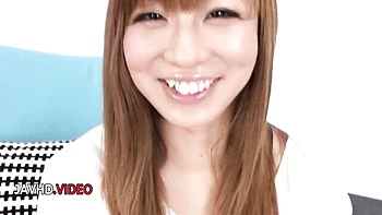 Hey Milf - japanese sex