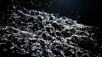 VIPissy featuring Elle Rose and Nikita Ricci's squirt dirt