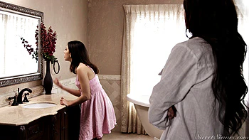 The Seductress Episode 1