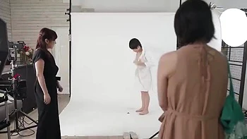 385-wguuhy-ouhsgy-poo-iab