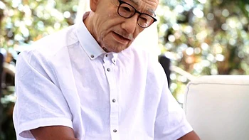 Rogue wanted to put all men at her feet! - Jacquie et Michel TV