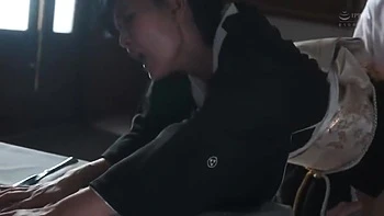 318-wguuhy-ouhsgy-poo-roe