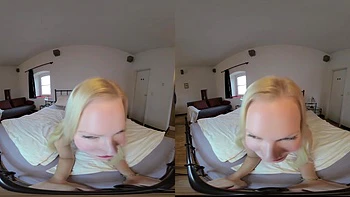 Use Me as Your Fuck Toy