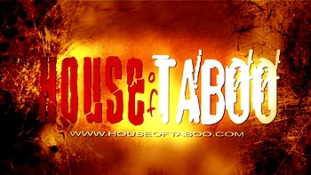 Irresponsible Girl's Wet Lesson