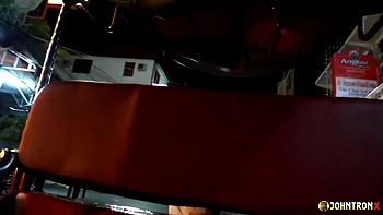 Vee - Videos - JohntronX