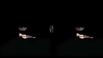 Face To Desire - Passthought