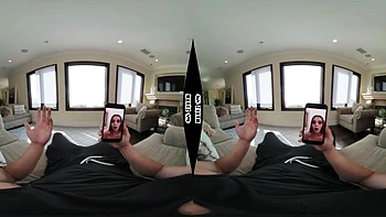 Pretty Little Flyer 2: Two-Timing