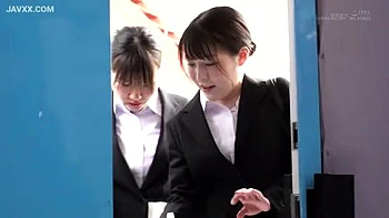 x1x2647D07C4636DCB5AC