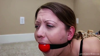 Incredible Sex Video Gags Watch