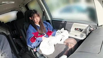 x1x549EA5B82C5C90596B