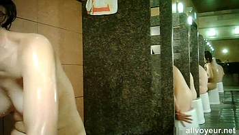 hdsfhbsfdsfsdjklfjskljflk-dnt01