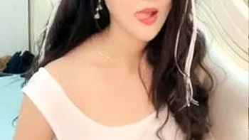 Asian cute: Amateur  Eporner Porn