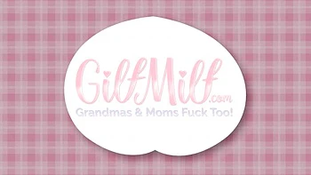 Emmy's hardcore clip