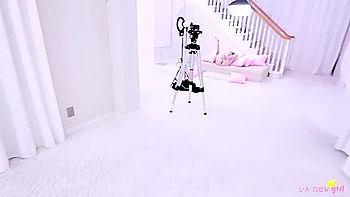 Redhead Teen 18+ Blowjob Amateur