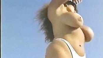 Electric Blue 39 - British Vintage Full Movie