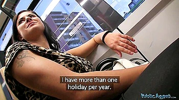 Hottest Adult Video Hd Greatest , Watch It