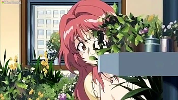 Lover in law Dub Episode 001: Big Tits, Hardcore  Babe Porn