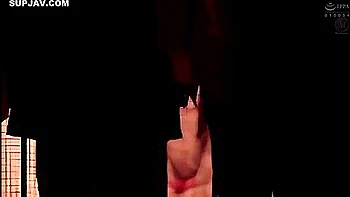 Cast(s): Ayumi Miura [reducing Mosaic] Female Prisoner Interrogation Gangbang Ayumi Ryo