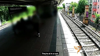 Kevin and Karma's public video