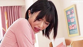 Gvh-773 Tsujii Honoka 2