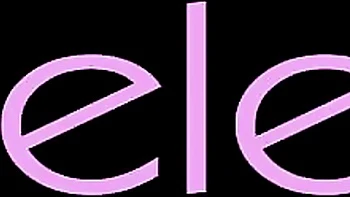 Elegant tomato at ts smut