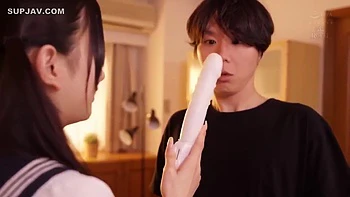 Kitaoka Karin Royd 221